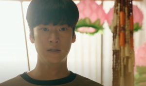 Jinxed at First Episode 9 Kapan Tayang? Ini LINK NONTON dan Bocorannya