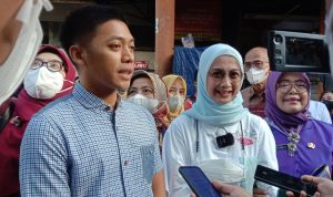 Ramaikan Pesta Demokrasi, PAN Kota Bandung Pasang Satu Nama pada Bursa Cawalkot Ramaikan Pesta Demokrasi, PAN Kota Bandung Pasang Satu Nama pada Bursa Cawalkot
