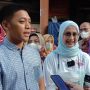 Ramaikan Pesta Demokrasi, PAN Kota Bandung Pasang Satu Nama pada Bursa Cawalkot