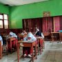 SD di Bandung Ini Hanya Punya 3 Siswa Baru, Ini Penjelasan Disdik