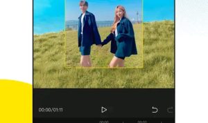 Cara Mudah Download Video CapCut Tanpa Watermark, Cukup Klik Link Ini
