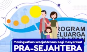 PKH Tahap 3 Kapan Cair? Ini Jadwalnya dan Cek Nama Penerima Bansos Disini