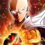 LINK MANGA One Punch Man 168, Final Saitama VS Garou? Nasib Genos