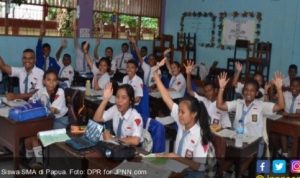 Teka Teki MPLS untuk SMP dan SMA Terbaru 2022, Jangan Terkecoh!