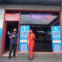 Posko Pendaftaran Subsidi Tepat MyPertamina Disambut Antusias Lansia