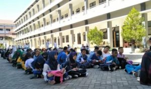 Kumpulan Jawaban 100+ Teka-Teki MPLS 2024, Sudah Tahu? Kumpulan Jawaban Teka-Teki MPLS 2024, Sudah Tahu?