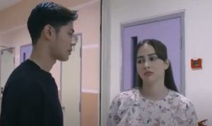LINK NONTON Melur Untuk Firdaus Episode 1 - 28 FULL, Legal dan Terpercaya! LINK NONTON Melur Untuk Firdaus Episode 1 - 28 FULL, Legal dan Terpercaya!