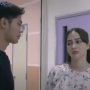 LINK NONTON Melur Untuk Firdaus Episode 1 - 28 FULL, Legal dan Terpercaya!
