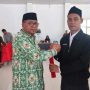 Pengurus PABPDSI Resmi Dilantik Bupati Kabupaten Simeulue