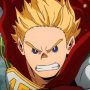 My Hero Academia 359, Bisakah Mirio Menang Melawan Shigaraki?