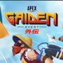 Apex Legends Akan Berkolaborasi dengan Naruto dan One Piece? Ini Penjelasannya