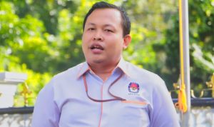 4 Partai Baru Bakal Warnai Pemilu 2024 Kota Bogor, Ini Nama-Namanya 4 Partai Baru Bakal Warnai Pemilu 2024 Kota Bogor, Ini Nama-Namanya