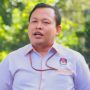 4 Partai Baru Bakal Warnai Pemilu 2024 Kota Bogor, Ini Nama-Namanya