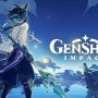 Update! Kode Redeem Genshin Impact 16 Juli 2022, Dapatkan Mora dan Primogems Gratis