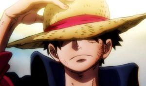 One Piece Akan Tamat! Eichiiro Oda Sedang Menyiapakan Cerita Finalnya!