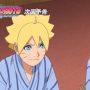 LINK NONTON Boruto 258 Sub Indo FULL, Gratis dan Legal