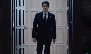 LINK Nonton dan Download Doctor Lawyer Episode 14 Sub Indo FULL