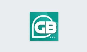 Link Download GB WA, Update16 Juli 2022, Anti Blokir!