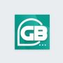 Link Download GB WA, Update16 Juli 2022, Anti Blokir!