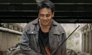 Link Nonton Pertaruhan The Series Episode 8, Ayo Saksikan Sekarang Juga!
