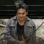 Link Nonton Pertaruhan The Series Episode 8, Ayo Saksikan Sekarang Juga!