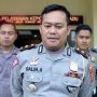 Pengendara Tewas Usai Adu Banteng Dengan Truk, Polisi: Akibat Minum Tuak