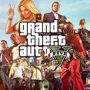Link Download GTA 5 Secara Gratis untuk Android, Lengkap dengan Cara Installnya
