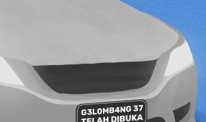 Kartu Prakerja Gelombang 37 Resmi Dibuka, Begini Tips agar Lolos Seleksi