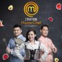 18 Nama Peserta Junior MasterChef Indonesia 2022, Siapa Saja? 18 Nama Peserta Junior MasterChef Indonesia 2022, Siapa Saja?