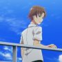 Link Nonton Classroom Of The Elite Season 2 Eps 3, FULL Gratis Tanpa Iklan
