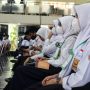 Daftar Motto Hidup Untuk Siswa MPLS, Bijaksana dan Penuh Semangat. (Deni/Jabar Ekspres)