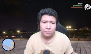Akun YouTube Windah Basudara Benar-benar Dihack? Atau Dipinjamkan? Ini Penjelasannya Akun YouTube Windah Basudara Benar-benar Dihack? Atau Dipinjamkan? Ini Penjelasannya