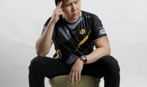 Profil dan Fakta Menarik Windah Basudara, Trending karena Akun YouTubenya Kena Hack