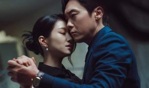 LINK NONTON Drakor Eve Episode 15 Full Sub Indo, Gratis dan Legal LINK NONTON Drakor Eve Episode 15 Full Sub Indo, Gratis dan Legal