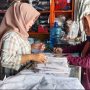 PTM Diterapkan 100 Persen Tahun Ini, Penjual Seragam Bernapas Lega