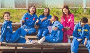 Nonton Film 2037 Subtitle Indonesia Secara Legal, Ini Linknya Nonton Film 2037 Subtitle Indonesia Secara Legal, Ini Linknya
