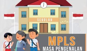 15 Contoh Hukuman MPLS yang Mendidik Tanpa Perpeloncoan, Silahkan Coba! 15 Contoh Hukuman MPLS yang Mendidik Tanpa Perpeloncoan, Silahkan Coba!