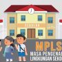 15 Contoh Hukuman MPLS yang Mendidik Tanpa Perpeloncoan, Silahkan Coba!