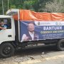 Ridwan Kamil Kirim JQR untuk Salurkan Bantuan Bagi Warga Terdampak Bencana Alam di Jabar