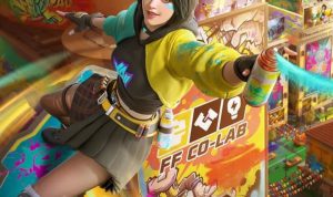 Kode Reedem FF 20 Juli 2022, Dapatkan Hadiah Skin Senjata, Bundle, dan Outfit Sekarang Juga!