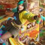 Kode Reedem FF 20 Juli 2022, Dapatkan Hadiah Skin Senjata, Bundle, dan Outfit Sekarang Juga!