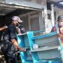 PT KAI Amankan Aset di Jalan Laswi Bandung, Humas Sebut sudah Sesuai Prosedur