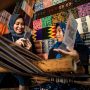 Tangguh Tak Goyah di UMKM, BRI Jauh dari Epicentrum Krisis Ekonomi Global