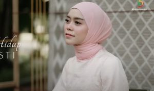 Lirik Lagu Sekali Seumur Hidup – Lesti Kejora, dan Download Gratis Lirik Lagu Sekali Seumur Hidup – Lesti Kejora, dan Download Gratis