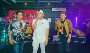 Lirik Lagu Joko Tingkir Versi Denny Caknan dan Artinya, Serta Link Downloadnya