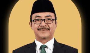 Dewan Minta Pemprov Jabar Abaikan Wacana Depok Akan Tergabung dalam Jakarta Raya