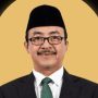 Dewan Minta Pemprov Jabar Abaikan Wacana Depok Akan Tergabung dalam Jakarta Raya