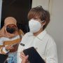 Peringati Harganas, DKPPB Rangkul Zilenial untuk Sambut Program Indonesia Emas