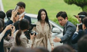 Link Nonton Drakor Eve Eps 16, Full Subtitle Indonesia