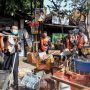 Kuasa Hukum Warga Jalan Laswi: Ini Kejahatan Kemanusiaan